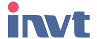Vaaraahi