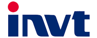 Vaaraahi