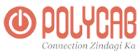 Polycab